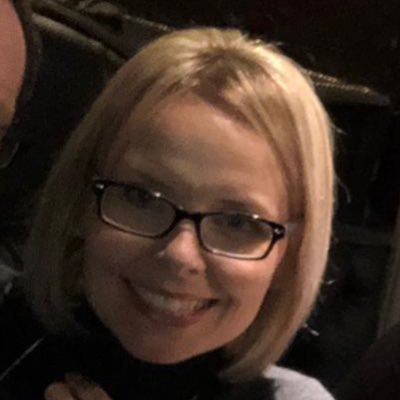 SymmJo's profile picture. Clinical Specialist Resp Physio. Pul Rehab Clinical Lead. Special interest cough management and secretion clearance. Mum to Marc, Jessica, Amelia and Bree 🐶