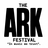 ARK_Festival's profile image