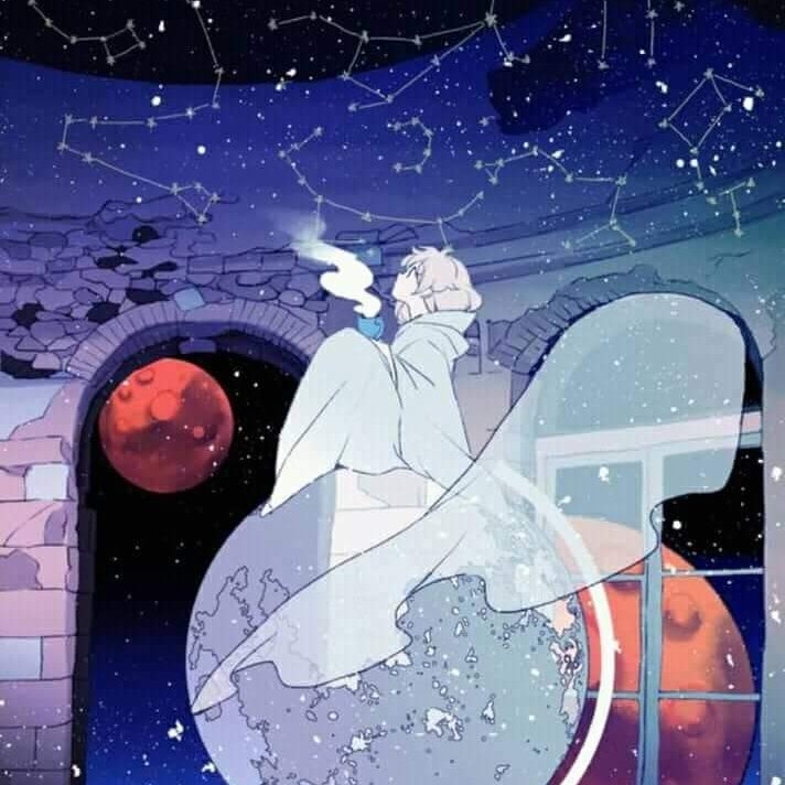 belenkita's profile picture. 