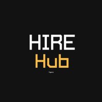 HireHub (@hirehubng) 's Twitter Profile Photo HireHub (@hirehubng) 's Twitter Profile Photo