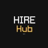 HireHubNG's profile picture. Move Your Career to the Next Level 🚀






























hello.hirehub@gmail.com