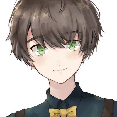 みさっちゃん🐻さんのプロフィール画像