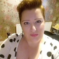 Jody O'Reilly (@jodyoreilly7) 's Twitter Profile