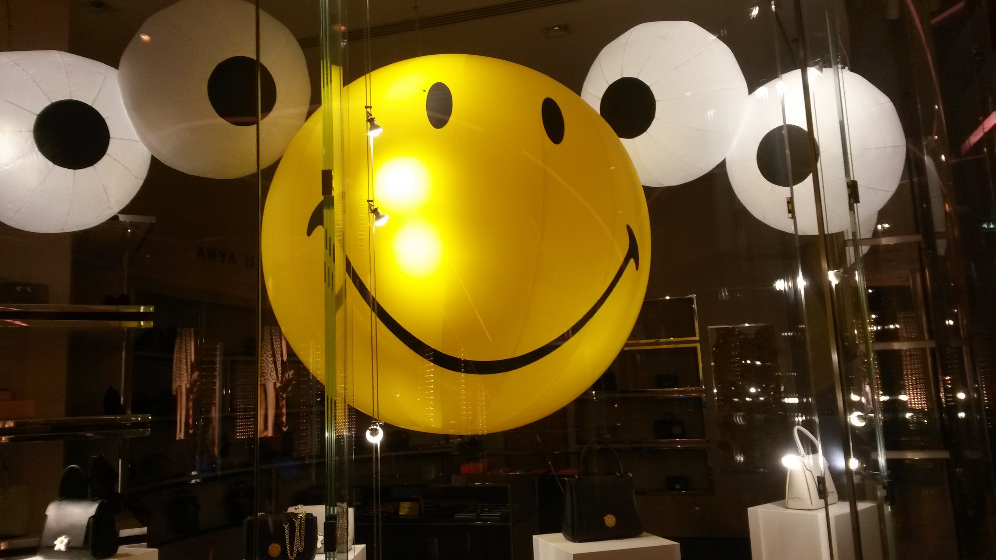 CellPike's profile picture. 