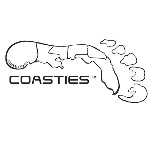 GulfCoasties's profile picture. Reconnecting the Gulf Coast