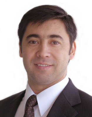 david_falcon's profile picture. ~ Views my Own ~