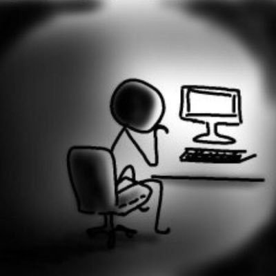 malelivingspace.txt Profile