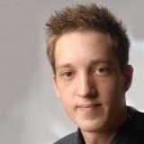 SimonUrbanietz's profile picture. 23 Jahre jung, Humorvoll, Feuerwerkbegeistert, Bildschirmarbeiter, liebe Mutters Küche, Blogger, Social Media Networkmarketer (kein Tippfehler;-) ausm Sauerland