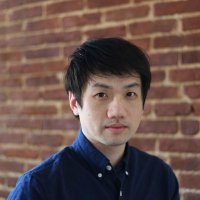 Colin Wu (@colinwu11) 's Twitter Profile