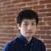 Colin Wu (@colinwu11) Twitter profile photo Colin Wu (@colinwu11) Twitter profile photo