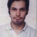Leôncio P. Barthalo (@brasilbarthalo) Twitter profile photo