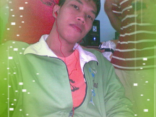 rickitzky's profile picture. simple,thinker,activist, curious and adventurous!!!