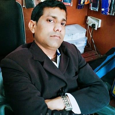 achchhekhan555's profile picture. achchhe