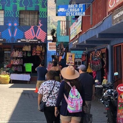 06_analu's profile picture. 🥰🐶🌵🌳🌲🌱🍃🌏❤.. :)