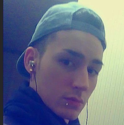 sexy piece of trash