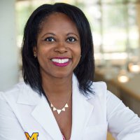 Monica Colvin MD MS (@mcolvin89) 's Twitter Profile