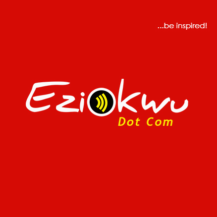 Eziokwu Dot Com is a dream, an aspiration to inspire the world into greatness through the provision of creative stories and contents.