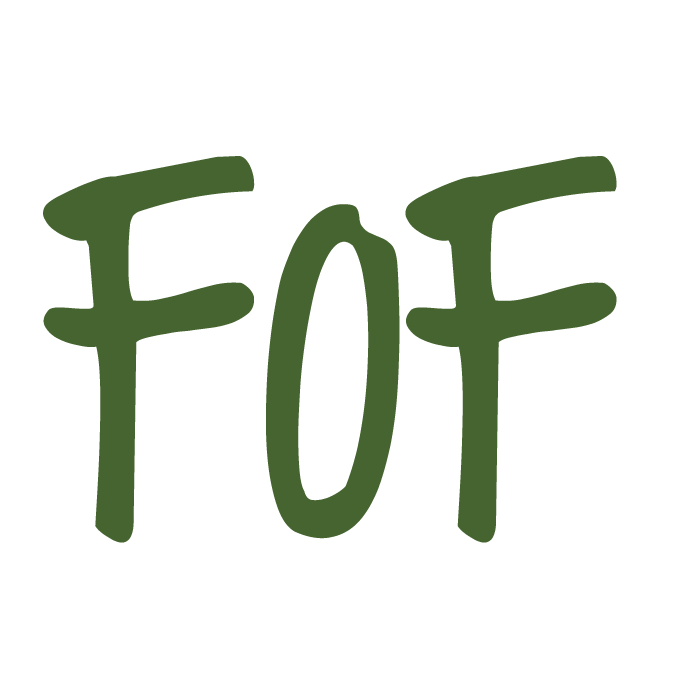 focusonfarms's profile picture. Food tastes better when it’s fresh, when you make it yourself, and when you can put a name or face to where your food came from.