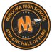 Minooka High School Athletic Hall of Fame (@MCHSHallofFame) Twitter profile photo