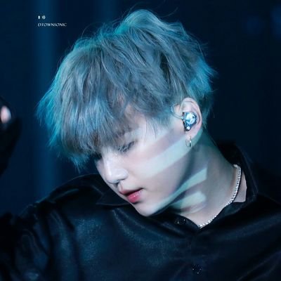 only a.r.m.y