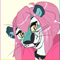 Aetherwears moved to Bluesky (@aetherwears) 's Twitter Profile