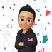 中井一機/アジャイルテクノロジー代表 (@kazuki_nakai) Twitter profile photo 中井一機/アジャイルテクノロジー代表 (@kazuki_nakai) Twitter profile photo