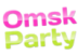 OMSK_PARTY's profile picture. Сайт о вечеринках и ночных клубах города Омска.