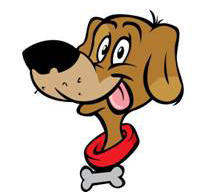 SlobberSnaks's profile picture. Human grade Doggie Biscuits,Cakes & Ice Cream... have us at your next barking event or PAWty! BARKon furry friends! IG: slobber snaks