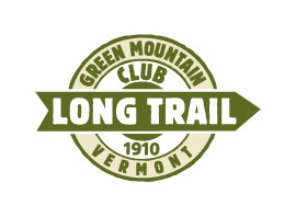 The Green Mountain Club is a member-supported non-profit that dreamed of a long trail in 1910 and continues to steward over 500 miles of Vt hiking trails today