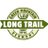 greenmtnclub's profile image
