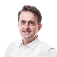 Rudi Grutschnig (@___rudi) 's Twitter Profile