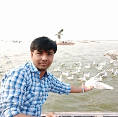 Piyush45679579's profile picture. 