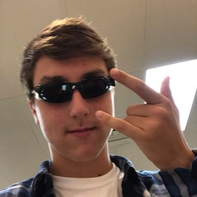 colewitt_'s profile picture. 