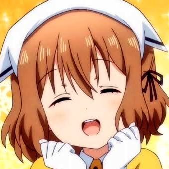 星川 麻冬 2nd Mafuyu 2nd Twitter 星川 麻冬 2nd Mafuyu 2nd Twitter