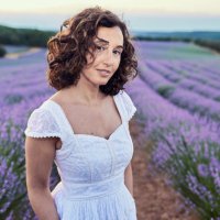 María Sáenz Jalón (@jalonsaenz) 's Twitter Profile Photo