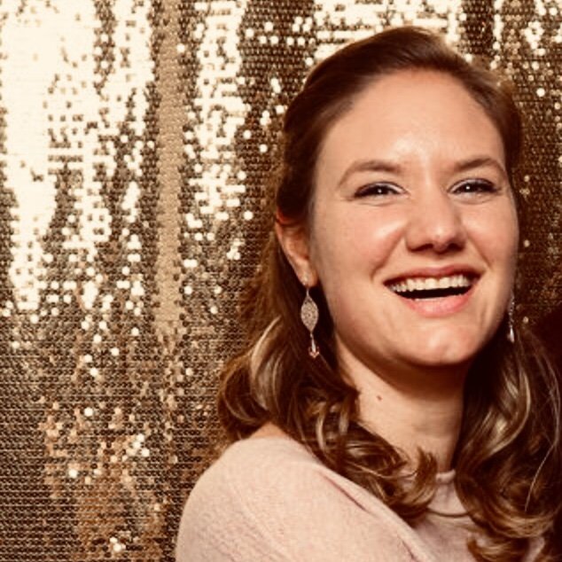 jufSofieS's profile picture. getrouwd| mama van 👦🏻💙 | juf 5e leerjaar👩🏻‍🏫 | leergierig | perfectionistisch | STE(A)M | iPad in de klas 📱 | ADE2019 |#seesawambassador