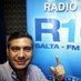 Directo a la Fuente (@directofuente) Twitter profile photo Directo a la Fuente (@directofuente) Twitter profile photo
