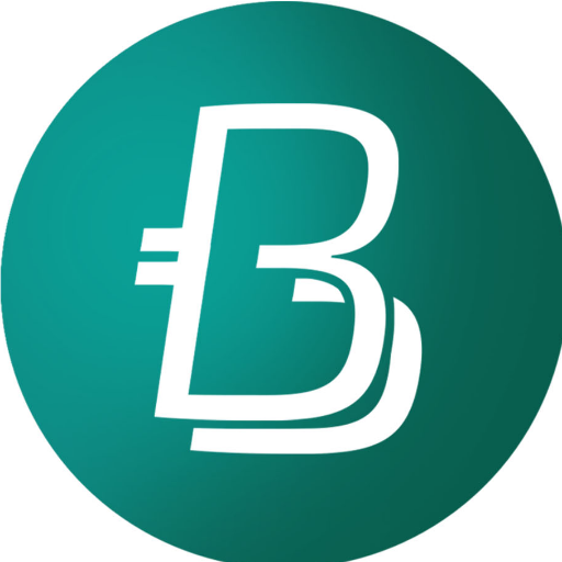 Servicio de Operaciones OTC de Criptomonedas.