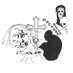 Macabre Plaza (@macabreplaza) Twitter profile photo Macabre Plaza (@macabreplaza) Twitter profile photo