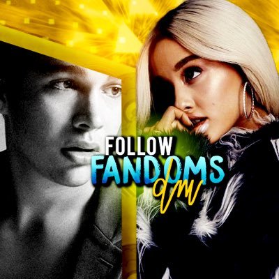 🌹Hola,bienvenidos gracias por unirse en esta Acc entregamos Dms con sus ídolos,es muy fácil ganar un Dm solo sigue indicaciones🌹 🛎activa las Notificaciones🛎