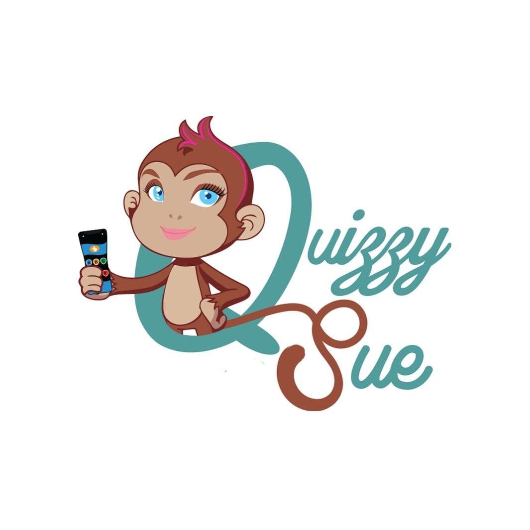 Quirky Quiz Host specialising in multi media, high energy trivia events, perfect for corporate team building.