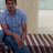 jillu121's profile image