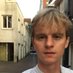 Adriaan (@a_van_der_graaf) Twitter profile photo Adriaan (@a_van_der_graaf) Twitter profile photo