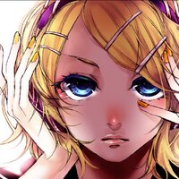 のりぴー 51+3AwWuX3L._UF350,350_QL50_.jpg