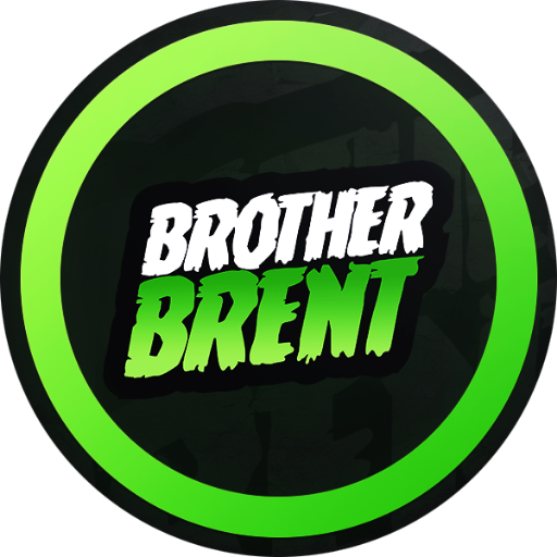 brotherbrent_tv Profile Picture