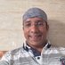 VU2UGO -Sandip (@vu2ugo) Twitter profile photo VU2UGO -Sandip (@vu2ugo) Twitter profile photo