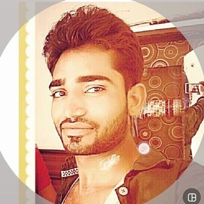 lokendr49446058's profile picture. रहीमपुर भरतपुर