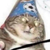 Rebrond (@rebrond) Twitter profile photo Rebrond (@rebrond) Twitter profile photo