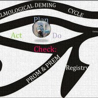 Oftalmologíabasadaenresultados (@oftalmologabas1) 's Twitter Profile Photo