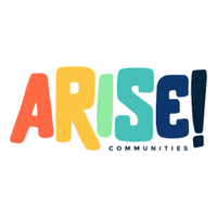 ARISE! (@arisecomms) 's Twitter Profile Photo